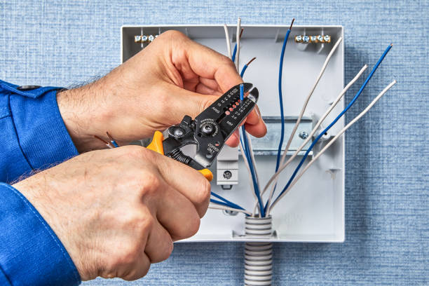 Best Generator Installation and Maintenance  in USA